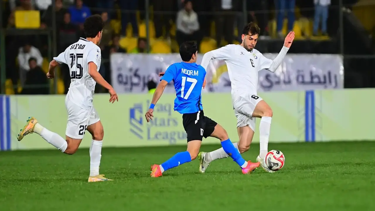 المهلة المحددة للجولة 15.. جدول ترتيب دوري النجوم وقائمة الهدافين قبل الانطلاق